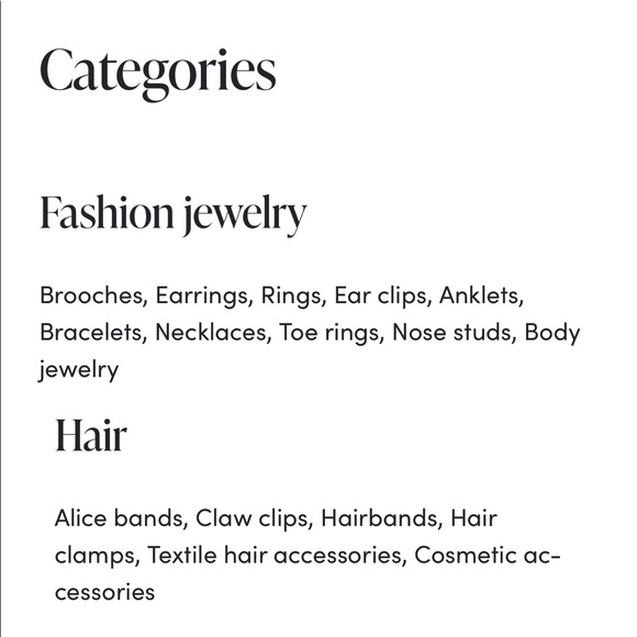 **GIFTED** I am LIMITED EDITION STERLING SILVER 925 reindeer earrings 🤶🎅🦌🎄❄️ - Picture 12 of 16